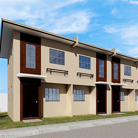 affordable house and lot in tayabas